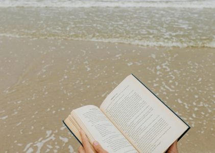 Meine Gedanken lesen