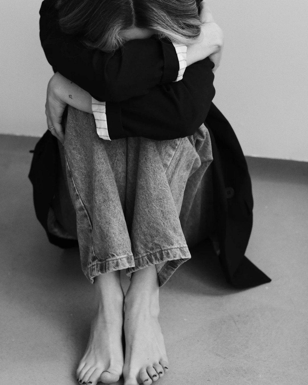 Zu schön, um wahr zu sein