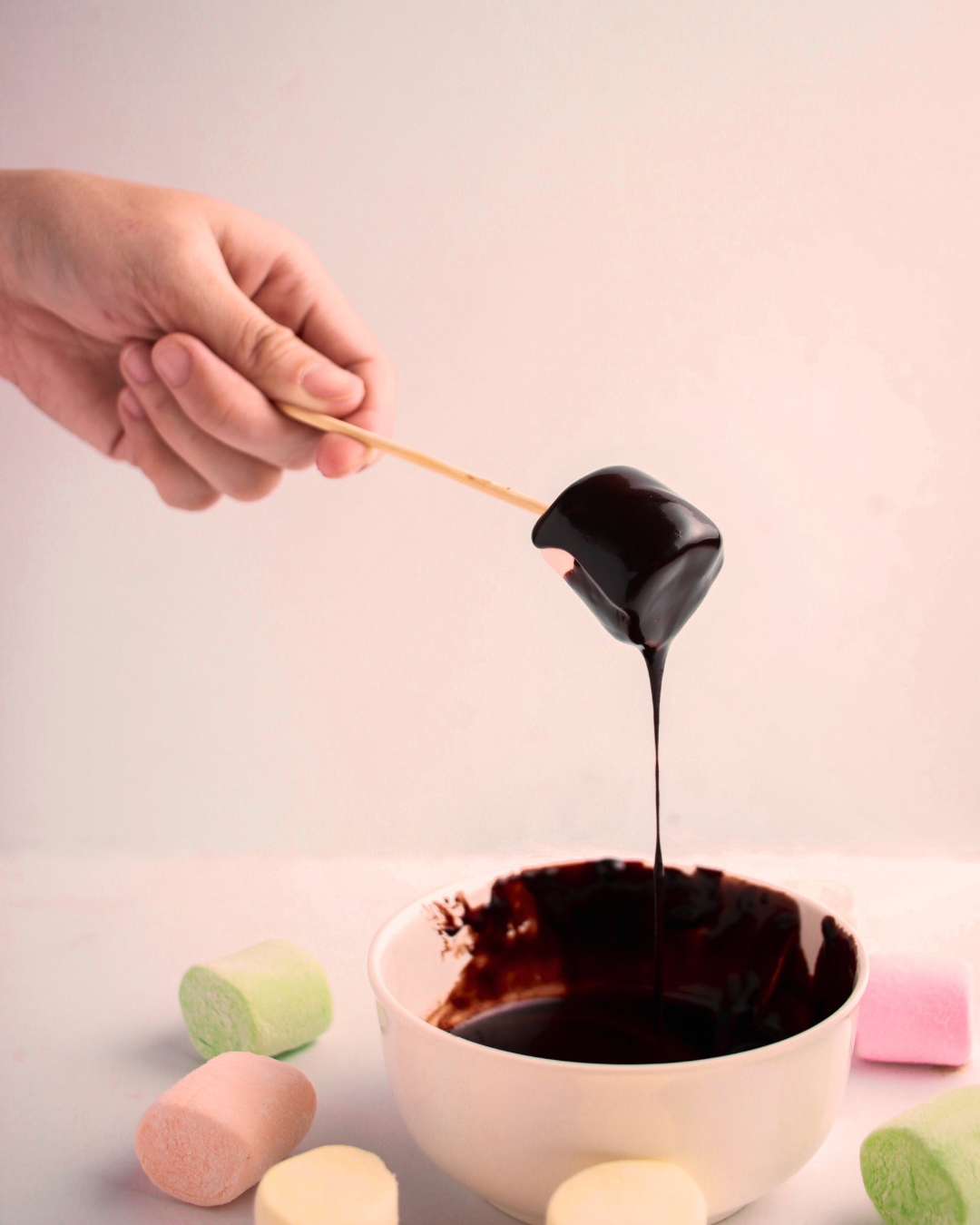 Das Buffett des Lebens