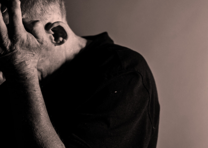 Depression