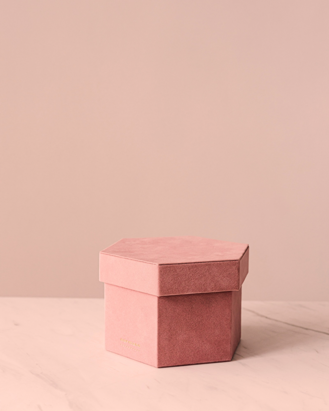 In Schubladen denken